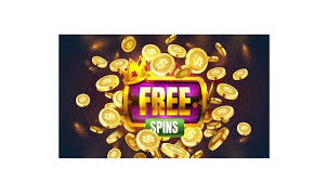 Unlock 60 Free Spins No Deposit Bonuses Today! -574032106