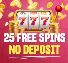 Unlock 60 Free Spins No Deposit Bonuses Today! -574032106