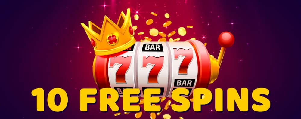 Unlock 60 Free Spins No Deposit Bonuses Today! -574032106