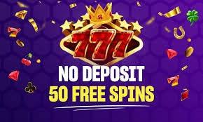 Unlock 60 Free Spins No Deposit – Your Ultimate Guide -639217559