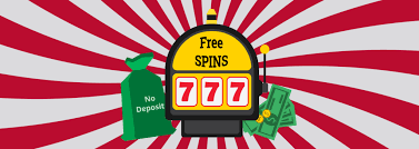 Unlock 60 Free Spins No Deposit – Your Ultimate Guide -639217559