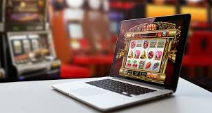 US Casinos Accepting UK Players A Comprehensive Guide 1383785237