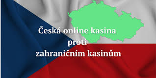 Výhody bonusu za registraci v online casinech