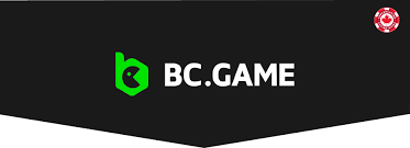 Welcome to BC Game Online Crypto Casino Experience the Future of Gaming