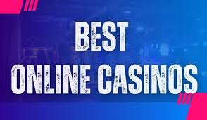 ZoloBet Casino No Deposit Bonus Claim Your Free Winnings Today!
