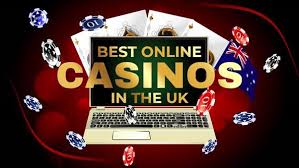 ZoloBet Casino No Deposit Bonus Claim Your Free Winnings Today!