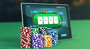 Bedste Mobil Casinoer Spil, Bonusser og Anmeldelser 253883612