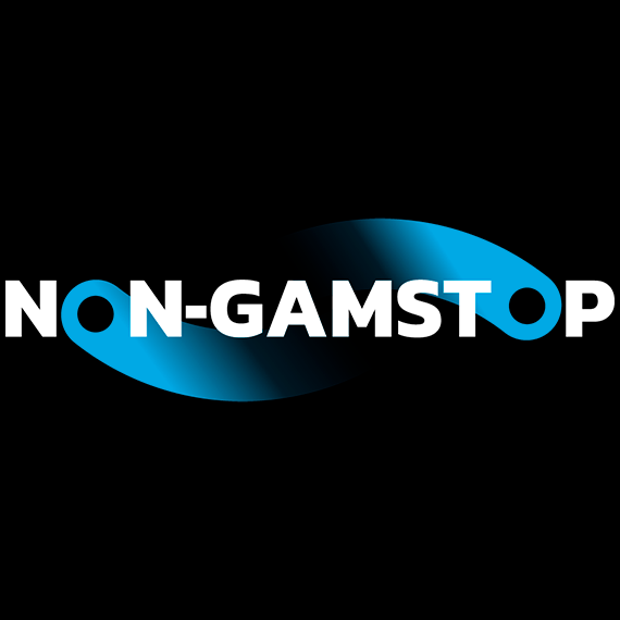 Best Non GamStop Sites Top Alternatives for Online Gamblers