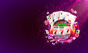 Best Non-UK Online Casinos Top Picks for International Players