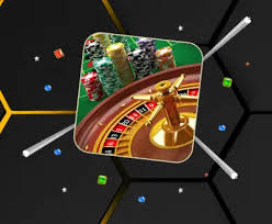 Best Online Roulette UK Uncovering the Top Options