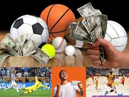 Campeón de la Liga Historia, Anecdotas y Curiosidades