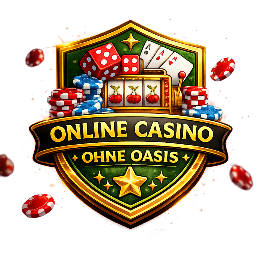 Casino Online ohne Oasis – Die besten Alternativen für Spieler 1875358409