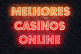 Descubra os Melhores Online Casinos em Portugal 2097607425