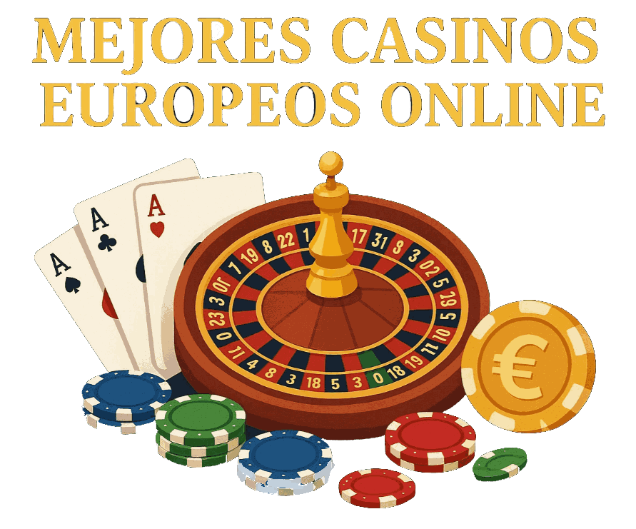 Descubre los Casinos con Bizum Fichas Regalo y Más Oportunidades