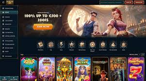 Descubre MonsterWin Casino España Diversión y Oportunidades de Ganar 875299581