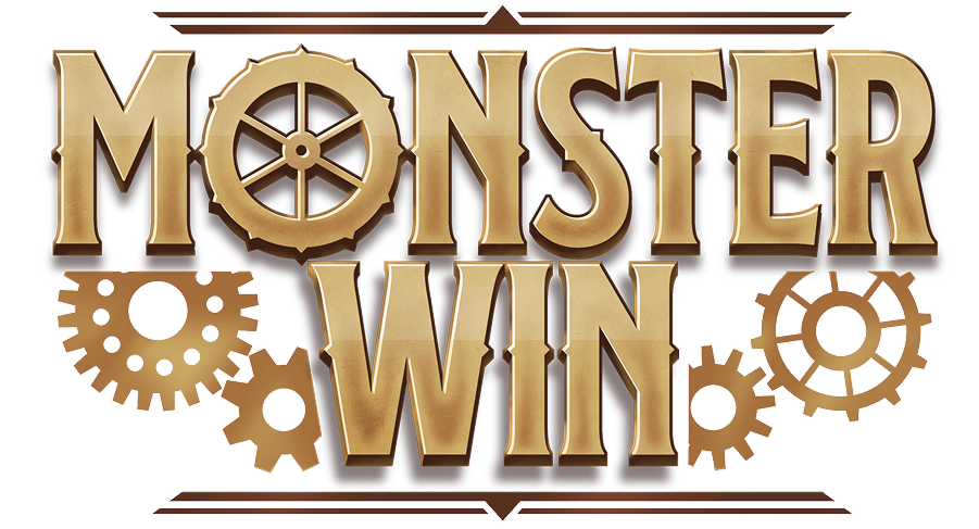 Descubre MonsterWin Casino España Diversión y Oportunidades de Ganar 875299581