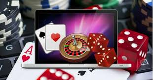 Discover the Excitement of Joo Casino Your Ultimate Gaming Destination 593211425