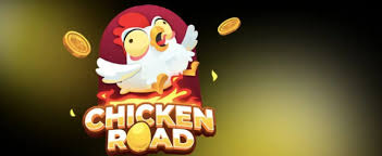 Discover the Thrills of Chicken Road Free - Your Ultimate Adventure Awaits!