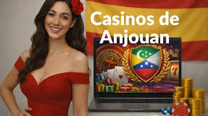 El Tribunal y su Impacto en los Casinos Online
