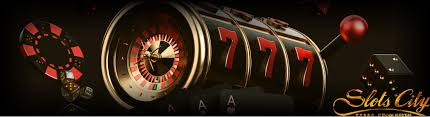 Exciting BetGem Casino Promo Offers to Boost Your Gaming Experience