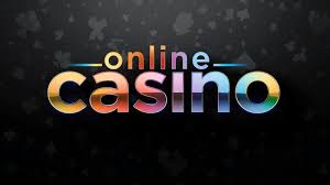 Experience Excitement with the FlashDash Casino App -226838778
