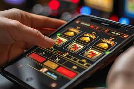 Experience the Thrills at Casino SpinTime Your Gateway to Online Gaming
