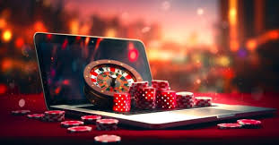 Experience the Thrills of Love Casino 2 & Sportsbook