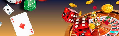 Explore the Exciting World of Casino ZoloBet UK