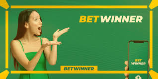 Exploring BetWinner in Africa The Rise of Online Sports Betting
