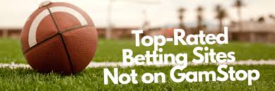 Exploring Bookies Not on GamStop A Comprehensive Guide 903280112