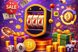 Exploring JB Casino Bangladesh A Comprehensive Guide 1895642456