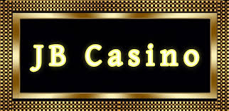 Exploring JB Casino The Ultimate Gaming Platform in Bangladesh
