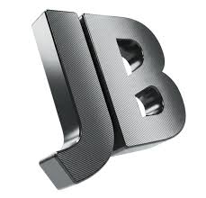 Exploring JB Casino The Ultimate Gaming Platform in Bangladesh