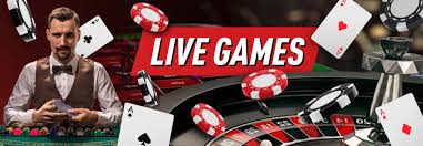 Exploring Live Roulette Not Affected by GamStop 1844993831