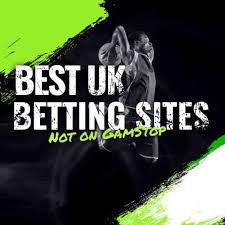 Exploring Non GamStop Sports Betting Sites 961798566