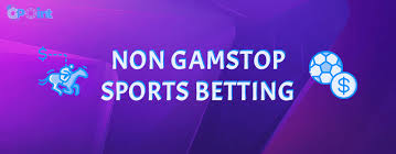 Exploring Non GamStop Sports Betting Sites 961798566