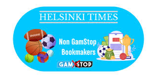 Exploring Non GamStop Sports Betting Sites 961798566