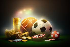 Exploring Non-UK Bookmakers A Comprehensive Guide 886854316