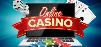 Exploring Non UKGC Casino Websites A Comprehensive Guide
