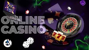 Exploring Online Casinos Not Registered with GamStop 557550081