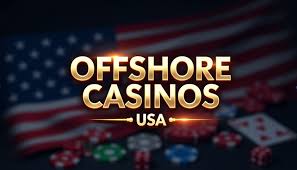 Exploring Overseas Online Casinos A Guide to the Best Platforms