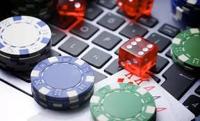 Exploring the Best Offshore Casinos A Comprehensive List