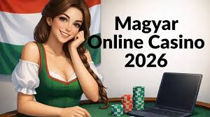Fedezd fel az online kaszinók világát! 791416050