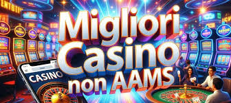 Guida ai Casino Senza Documenti Gioca in Sicurezza e Rapidità