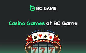 How to Register on BC.Game A Comprehensive Guide
