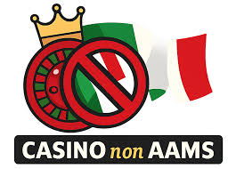I Migliori Casino Senza AAMS Guida Completa 1159320175