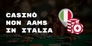 I Migliori Casino Senza AAMS Guida Completa 1159320175