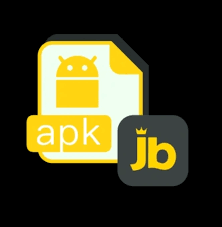 JB Casino Sign Up - Your Gateway to Exciting Gaming Adventures