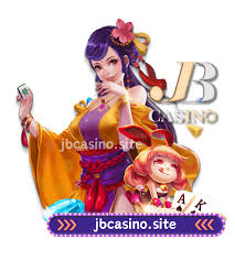 JB Casino Sign Up - Your Gateway to Exciting Gaming Adventures