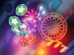 Live Casinoer En Dybere Indsigt i Online Spiloplevelser